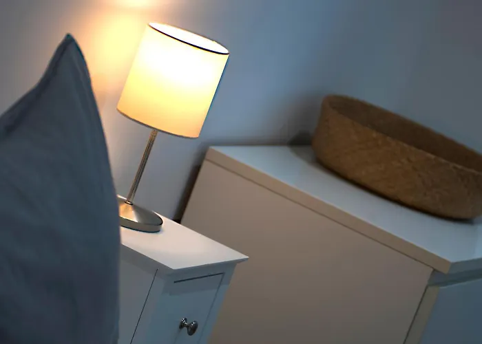 Donostia, A Pocos Pasos De La Playa De La Concha. Apartment San Sebastian