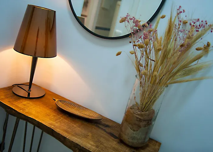 Donostia, A Pocos Pasos De La Playa De La Concha. Apartment